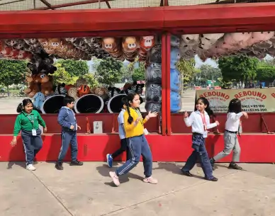 Engagement & Diversity